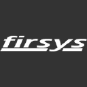 firsys.com