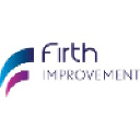 firthimprovement.com