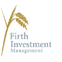 firthinvestment.com