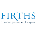 firths.com.au