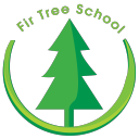 firtreeschool.co.uk