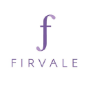 firvaleclinic.co.uk