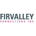 Firvalley Productions
