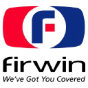 Firwin