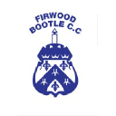 firwoodbootlecricketclub.com