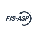FIS-ASP in Elioplus