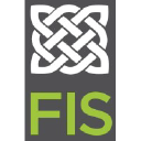 FIS Holdings