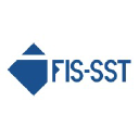 fis-sst.pl