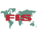 fis-web.com