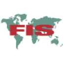 FIS