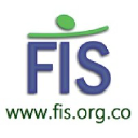 fis.org.co