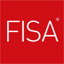 fisa.net.za