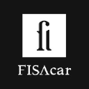 Fisacar