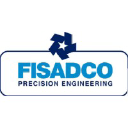 fisadco-engineering.com