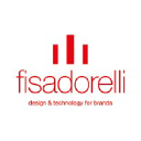 fisadorelli.com