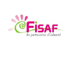 fisaf.asso.fr