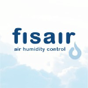 fisair.com