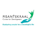 fisantekraal.org.za