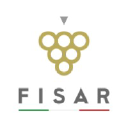 fisar.org
