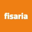 fisaria.com