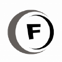 Fisarserviciosintegrales