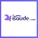 fisaude.com