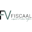 fiscaalconsult.nl