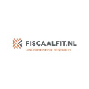 fiscaalfit.nl