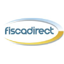 fiscadirect.fr