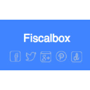 fiscalbox.cloud