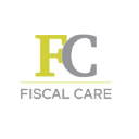 Fiscal Care Services