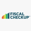fiscalcheckup.com
