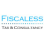 Fiscaless Tax & Consultancy logo