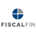 fiscalfin.com