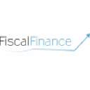 fiscalfinance.fr