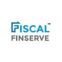 fiscalfinserve.com