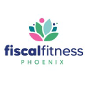 Fiscal Fitness Phoenix Inc