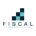 fiscalfundamentals.org