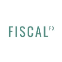 fiscalfx.co.uk
