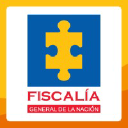 fiscalia.gov.co
