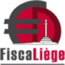 fiscaliege.be