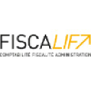 fiscalift.be