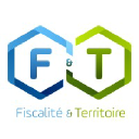 fiscalite-territoire.fr