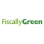 FiscallyGreen logo