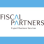 Fiscal Partners logo