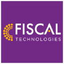 fiscaltec.com