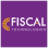 Fiscal Technologies logo