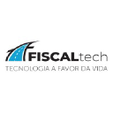 fiscaltech.com.br