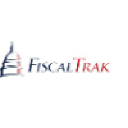 fiscaltrak.com