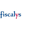 fiscalys.nl